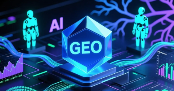 奉节县GEO 优化区域检索位次波动显现 行业依规调整长效运营模式