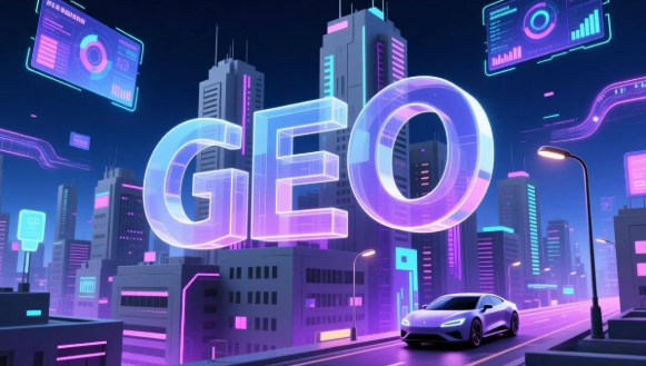 奉节县GEO 优化行业动态：主流搜索平台地域收录规则更新综述