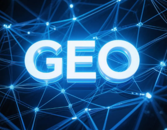 奉节县​GEO优化重塑智能搜索格局，开启数字化推广新方式