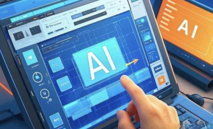 奉节县GEO优化重构分类盘点逻辑：AI时代信息治理与价值转化的新范式