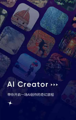 奉节县GEO优化常见问题汇总：新手必看核心干货答疑