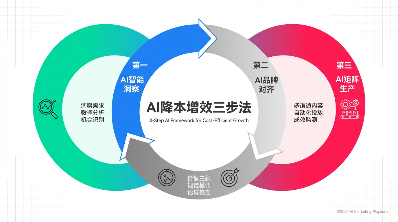 奉节县企业必看：不用扩招招人，AI就能帮门店降本增收