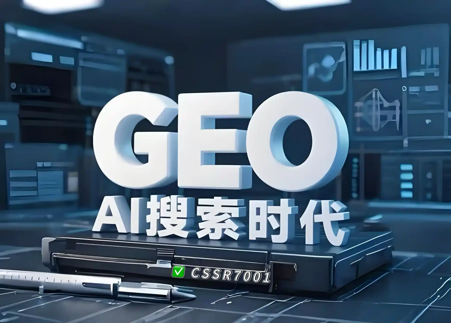 奉节县企业如何挑选适配业务场景的 AI 智能体解决方案